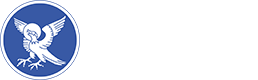 St John's Roslyn Anglican Church Dunedin